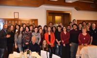 cena Corso 2019 B 71 GRUPPO.jpg